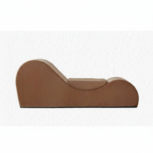 Solace - Chaise Lounge Chair Relaxation, Ergonomic Design With Soft Yet Firm High Density Foam Core - R&R Furniture Gallery (Fountain Valley, CA)
