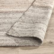 Mirage - Indoor/Outdoor Plateau Rug - R&R Furniture Gallery (Fountain Valley, CA)