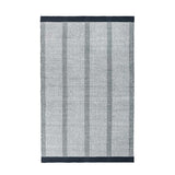 Kochi - Stripe Rug