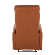 Dormi - Contemporary Recliner Chair - R&R Furniture Gallery (Fountain Valley, CA)