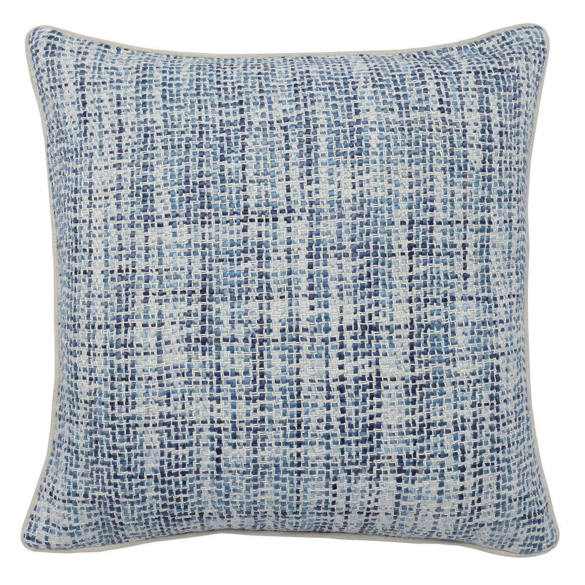Brax And Brook - Pillow - R&R Furniture Gallery (Fountain Valley, CA)