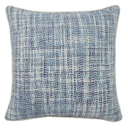 Brax And Brook - Pillow - R&R Furniture Gallery (Fountain Valley, CA)