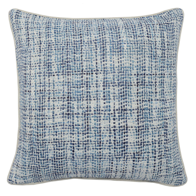 Brax And Brook - Pillow - R&R Furniture Gallery (Fountain Valley, CA)