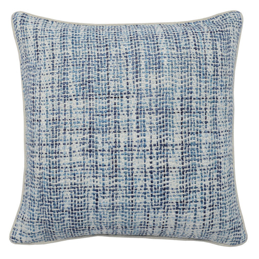 Brax And Brook - Pillow - R&R Furniture Gallery (Fountain Valley, CA)