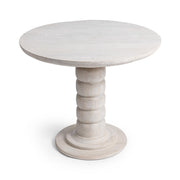 Hillrose - Dining Table - R&R Furniture Gallery (Fountain Valley, CA)