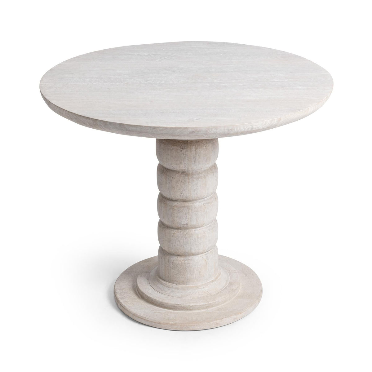 Hillrose - Dining Table - R&R Furniture Gallery (Fountain Valley, CA)