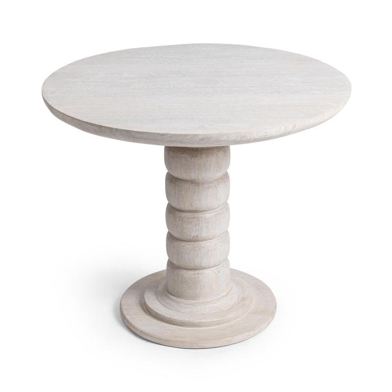 Hillrose - Dining Table - R&R Furniture Gallery (Fountain Valley, CA)