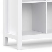 Artisan - Cube Storage - R&R Furniture Gallery (Fountain Valley, CA)