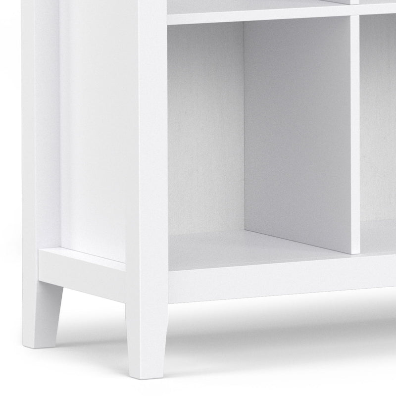 Artisan - Cube Storage - R&R Furniture Gallery (Fountain Valley, CA)