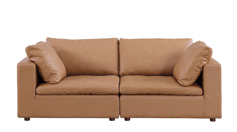 1100 - 3 Piece Sofa Set