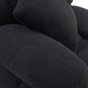 Calliope - Performance Modular Sectional - R&R Furniture Gallery (Fountain Valley, CA)