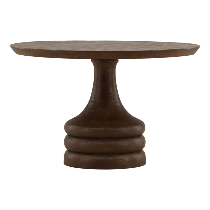 Meylin - Dining Table