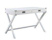 Amenia - Writing Desk - R&R Furniture Gallery (Fountain Valley, CA)