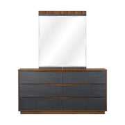 Kayner - Dresser - R&R Furniture Gallery (Fountain Valley, CA)