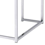 Chafik - Table - R&R Furniture Gallery (Fountain Valley, CA)