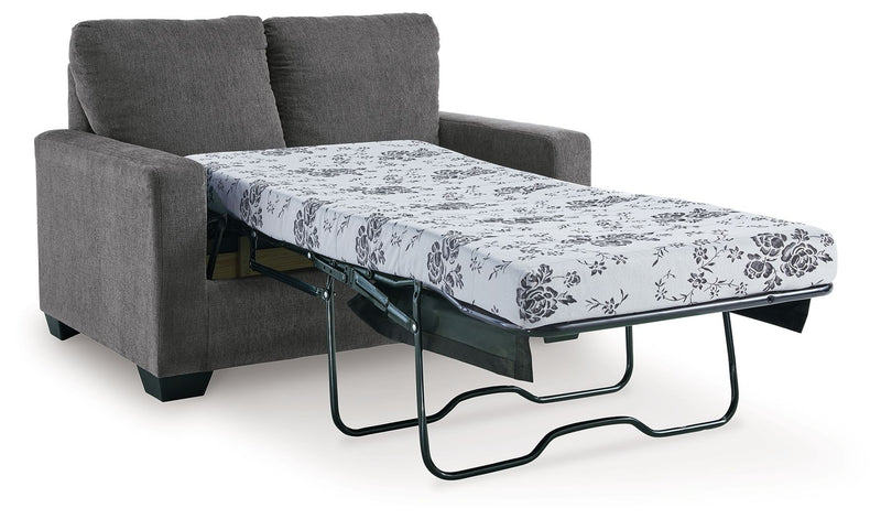 Rannis - Living Room Set - R&R Furniture Gallery (Fountain Valley, CA)