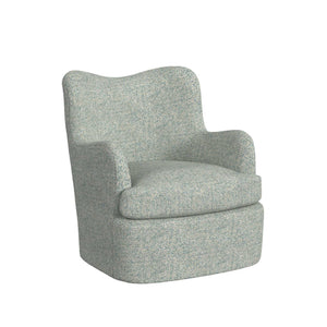 Chit Chat - Swivel Chair