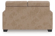 Olten - Loveseat - R&R Furniture Gallery (Fountain Valley, CA)