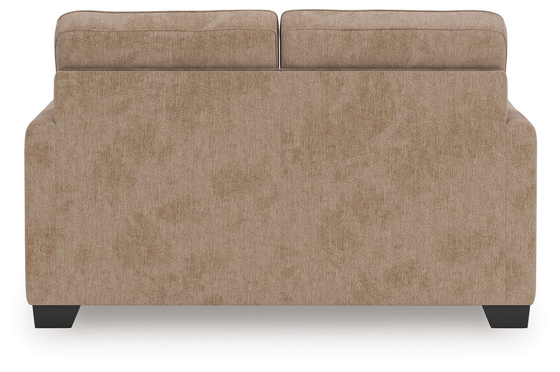 Olten - Loveseat - R&R Furniture Gallery (Fountain Valley, CA)