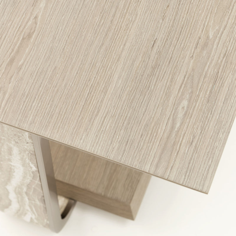 Lotus Bay - Table - R&R Furniture Gallery (Fountain Valley, CA)