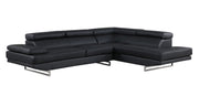 8136 - Sectional - R&R Furniture Gallery (Fountain Valley, CA)