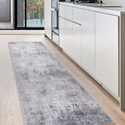 Marfi - Abstract Area Rug - R&R Furniture Gallery (Fountain Valley, CA)