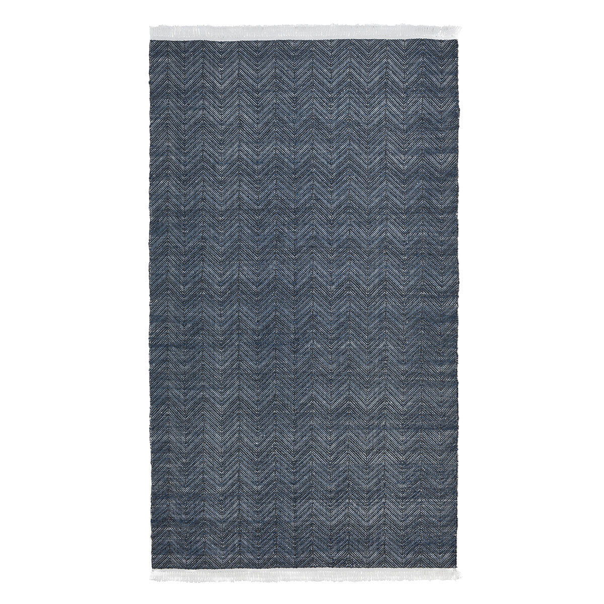 Augusta - Indoor/Outdoor Augusta Rug