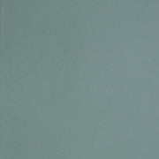 Adwen - Accent Cabinet - Light Green - R&R Furniture Gallery (Fountain Valley, CA)
