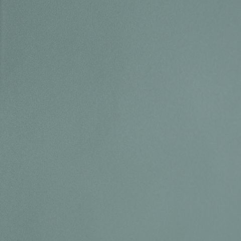 Adwen - Accent Cabinet - Light Green - R&R Furniture Gallery (Fountain Valley, CA)