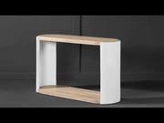 Zoma - Table - R&R Furniture Gallery (Fountain Valley, CA)