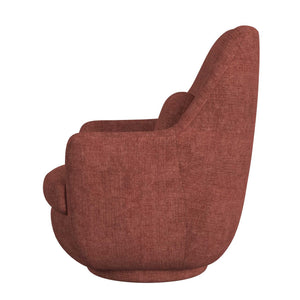 Nest - Swivel Chair