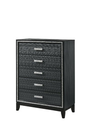 Haiden - Chest - R&R Furniture Gallery (Fountain Valley, CA)