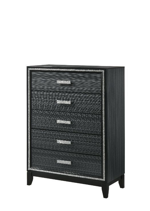 Haiden - Chest - R&R Furniture Gallery (Fountain Valley, CA)