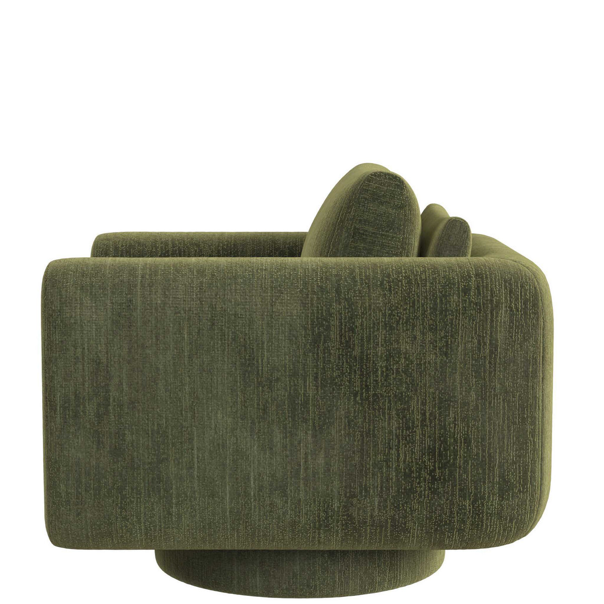 Loop - Swivel Chair