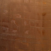 Capard - Vase - R&R Furniture Gallery (Fountain Valley, CA)