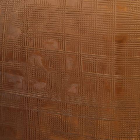 Capard - Vase - R&R Furniture Gallery (Fountain Valley, CA)