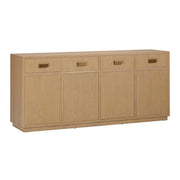 Aria - Buffet - R&R Furniture Gallery (Fountain Valley, CA)