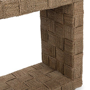Neyla - Table - R&R Furniture Gallery (Fountain Valley, CA)
