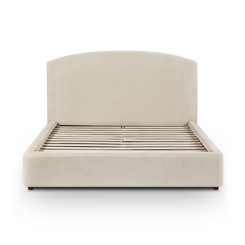 Leah - Bed