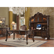 Versailles - Executive Desk (Leg) - R&R Furniture Gallery (Fountain Valley, CA)