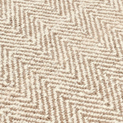 Herringbone - Chenille Rug - R&R Furniture Gallery (Fountain Valley, CA)