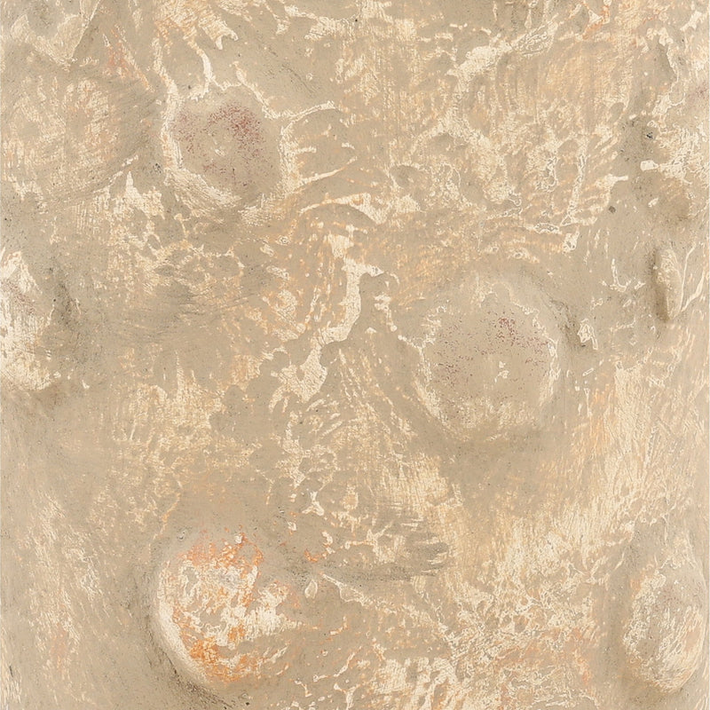Braulio - Vase - Taupe