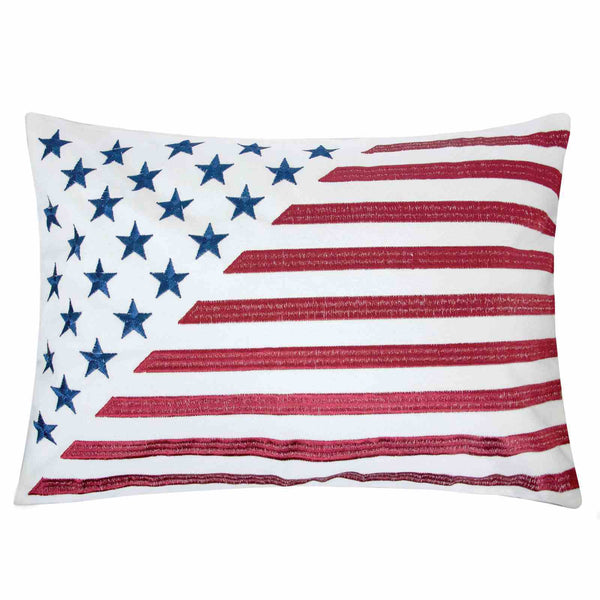 Orgon - 20" X 20" Pillow (2/CTN)