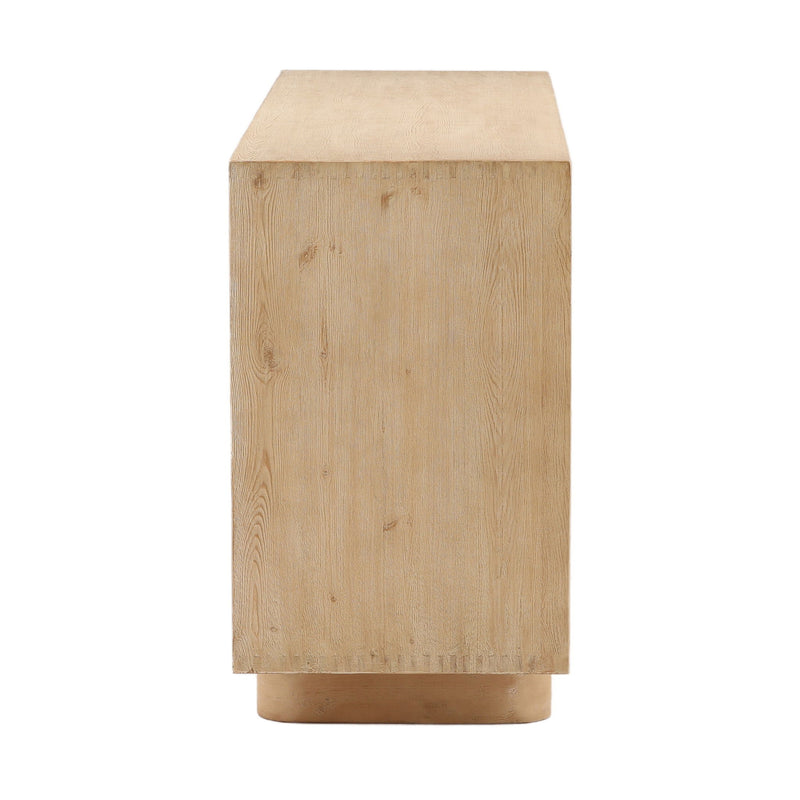 Thalia - Sideboard