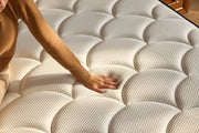 DreamCloud Classic Hybrid - Mattress - R&R Furniture Gallery (Fountain Valley, CA)