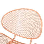 Elba - Contemporary Chair Set For Outdoor Relaxation - R&R Furniture Gallery (Fountain Valley, CA)