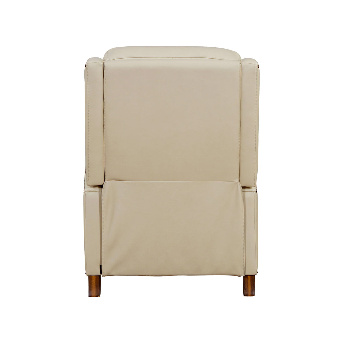 Vermont - Manual Pushback Recliner