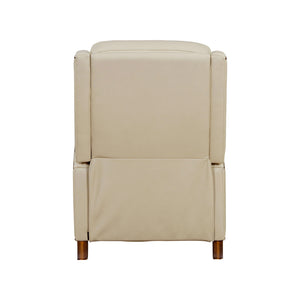Vermont - Manual Pushback Recliner