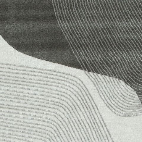 Winderburg - Rug - R&R Furniture Gallery (Fountain Valley, CA)