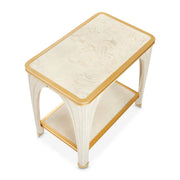 La Terrazza - Table - R&R Furniture Gallery (Fountain Valley, CA)
